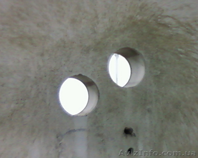 Демонтаж бетона, кирпича, стен, перегородок - <ro>Изображение</ro><ru>Изображение</ru> #5, <ru>Объявление</ru> #992922