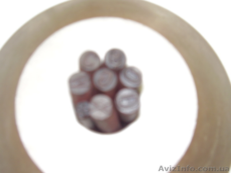 Изготавливаем Клейма ударные цифры, буквы, эксклюзивное по эскизу. - <ro>Изображение</ro><ru>Изображение</ru> #3, <ru>Объявление</ru> #1263993