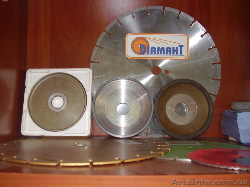 Шлифовальные, отрезные, заточные, абразивные, зачистные шлифовальные, полироваль - <ro>Изображение</ro><ru>Изображение</ru> #4, <ru>Объявление</ru> #1264007