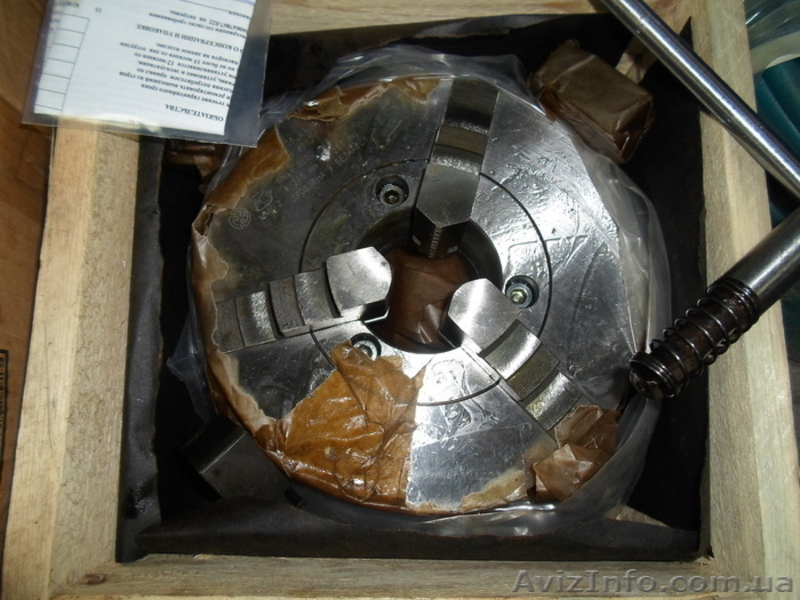 патрон токарный, тиски настольные, слесарные, станочные (поворотные, не поворотн - <ro>Изображение</ro><ru>Изображение</ru> #2, <ru>Объявление</ru> #1264003