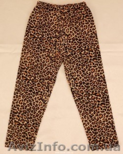 Шорты, капри для девочек - <ro>Изображение</ro><ru>Изображение</ru> #5, <ru>Объявление</ru> #1264182