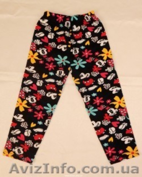 Шорты, капри для девочек - <ro>Изображение</ro><ru>Изображение</ru> #7, <ru>Объявление</ru> #1264182