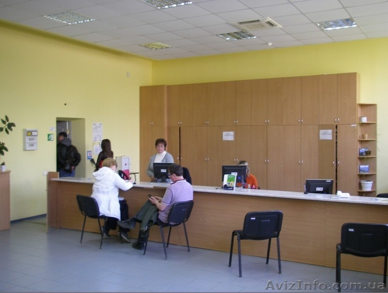 Аренда, г. Харьков, пр. Людвига Свободы, 31А - <ro>Изображение</ro><ru>Изображение</ru> #4, <ru>Объявление</ru> #1259652