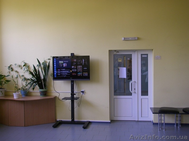 Аренда, г. Харьков, пр. Людвига Свободы, 31А - <ro>Изображение</ro><ru>Изображение</ru> #5, <ru>Объявление</ru> #1259652