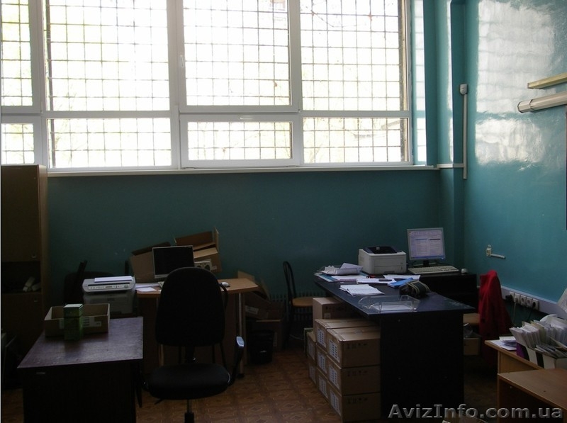 Аренда, г. Харьков, пр. Людвига Свободы, 31А - <ro>Изображение</ro><ru>Изображение</ru> #6, <ru>Объявление</ru> #1259652