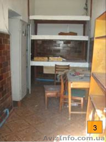 Продажа Имущественного комплекса, пгт. Шевченково - <ro>Изображение</ro><ru>Изображение</ru> #6, <ru>Объявление</ru> #1259621