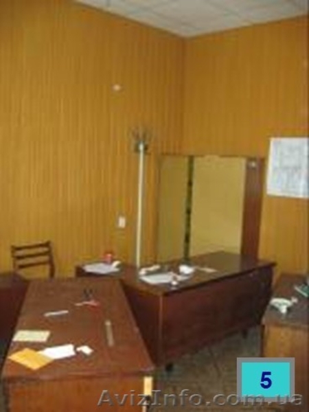 Продажа Имущественного комплекса, пгт. Шевченково - <ro>Изображение</ro><ru>Изображение</ru> #9, <ru>Объявление</ru> #1259621