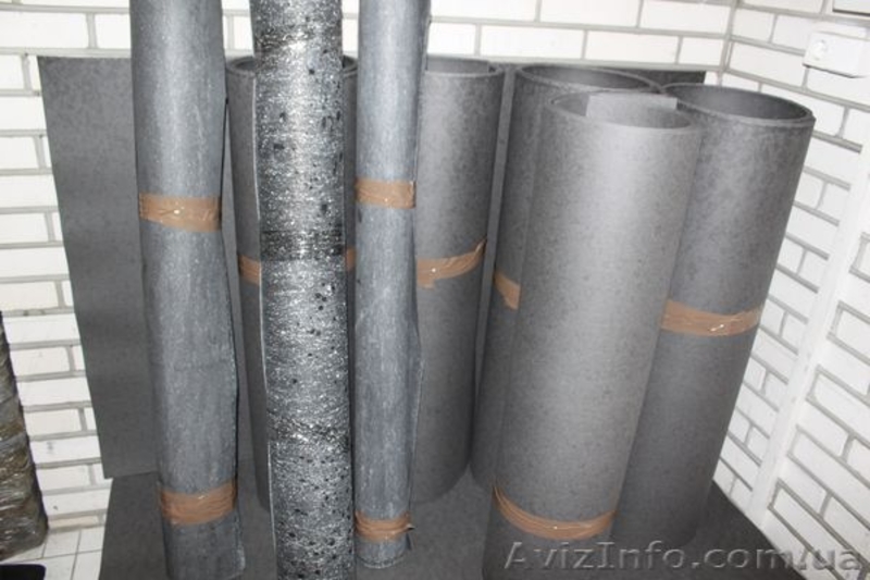 Автотракторные Прокладки И Рти, Сальники, Манжеты, Кольца Круглого Сеч - <ro>Изображение</ro><ru>Изображение</ru> #8, <ru>Объявление</ru> #1264068