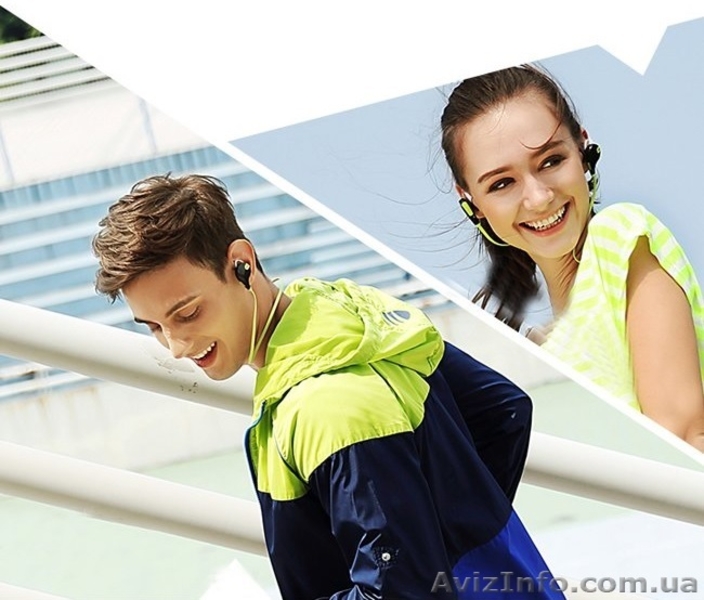 Беспроводные стерео наушники-Bluetooth-гарнитура QCY Qy7 - <ro>Изображение</ro><ru>Изображение</ru> #10, <ru>Объявление</ru> #1269372