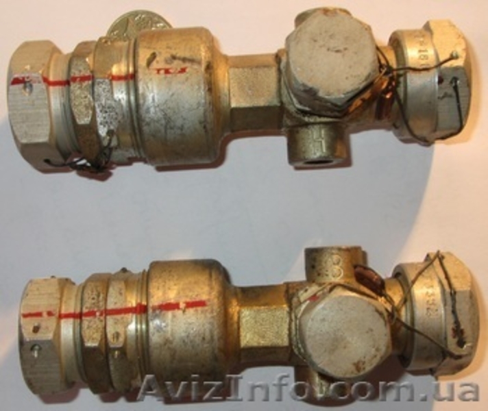 редуктор ил 611 150 высокого давления, авиационный - <ro>Изображение</ro><ru>Изображение</ru> #4, <ru>Объявление</ru> #1262152