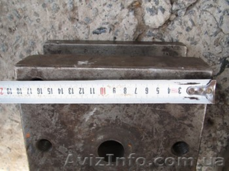 резцедержатель станок токарно винторезный дип 300  1м63 суппорт верхний рязанец  - <ro>Изображение</ro><ru>Изображение</ru> #3, <ru>Объявление</ru> #1267384