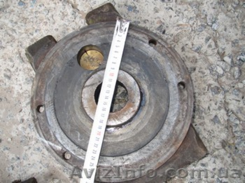 резцедержатель станок токарно винторезный дип 300  1м63 суппорт верхний рязанец  - <ro>Изображение</ro><ru>Изображение</ru> #4, <ru>Объявление</ru> #1267384