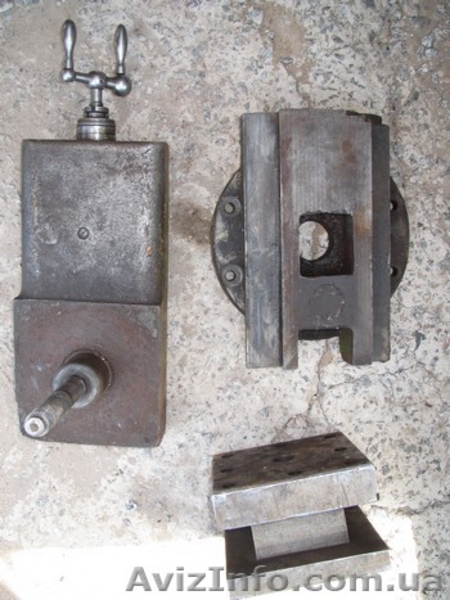 резцедержатель станок токарно винторезный дип 300  1м63 суппорт верхний рязанец  - <ro>Изображение</ro><ru>Изображение</ru> #5, <ru>Объявление</ru> #1267384