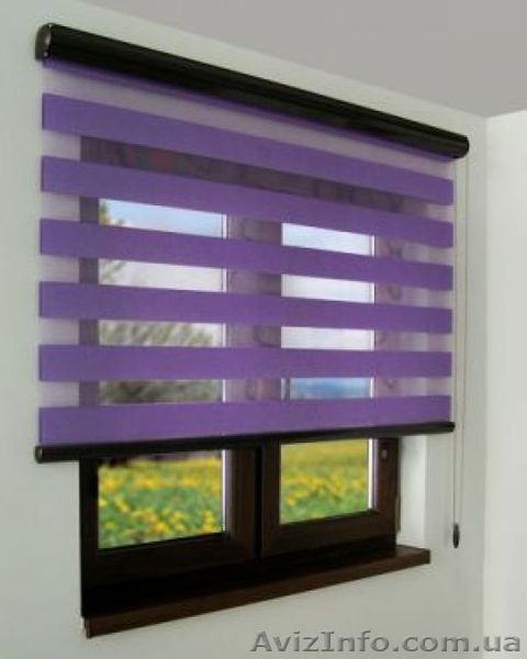 Тканевые роллеты Харьков rolleti.com.ua рулонные шторы ролшторы защитные роллеты - <ro>Изображение</ro><ru>Изображение</ru> #3, <ru>Объявление</ru> #1264403