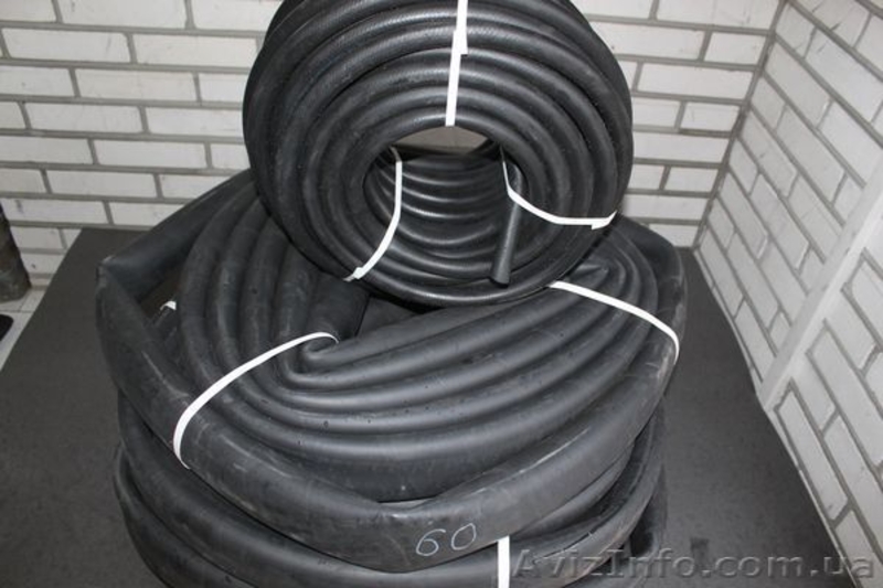 Автотракторные Прокладки И Рти, Сальники, Манжеты, Кольца Круглого Сеч - <ro>Изображение</ro><ru>Изображение</ru> #9, <ru>Объявление</ru> #1264068