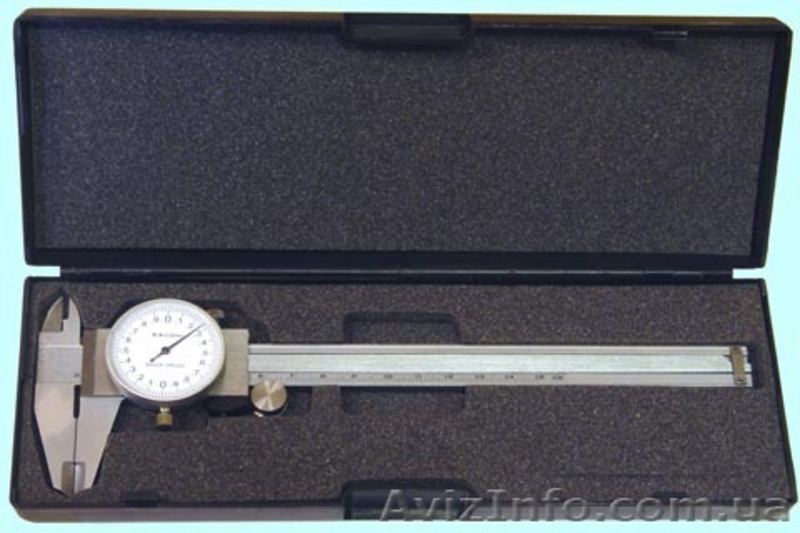 Штангенциркуль угольники глубиномеры нутромеры микрометр индикаторы линейка - <ro>Изображение</ro><ru>Изображение</ru> #3, <ru>Объявление</ru> #1263974