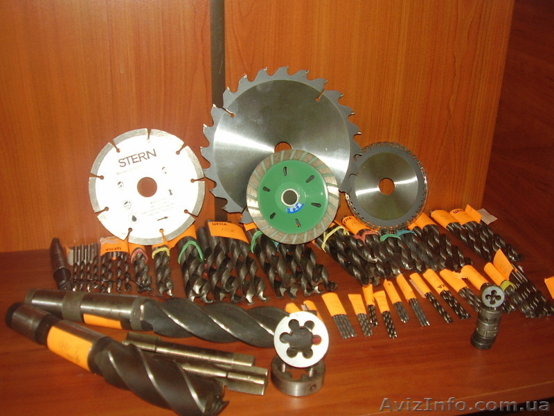 реза, Сверло, Метчик, Плашка, Резец, Развертка, Зенкер, Клейма, Шпонка - <ro>Изображение</ro><ru>Изображение</ru> #1, <ru>Объявление</ru> #1263978