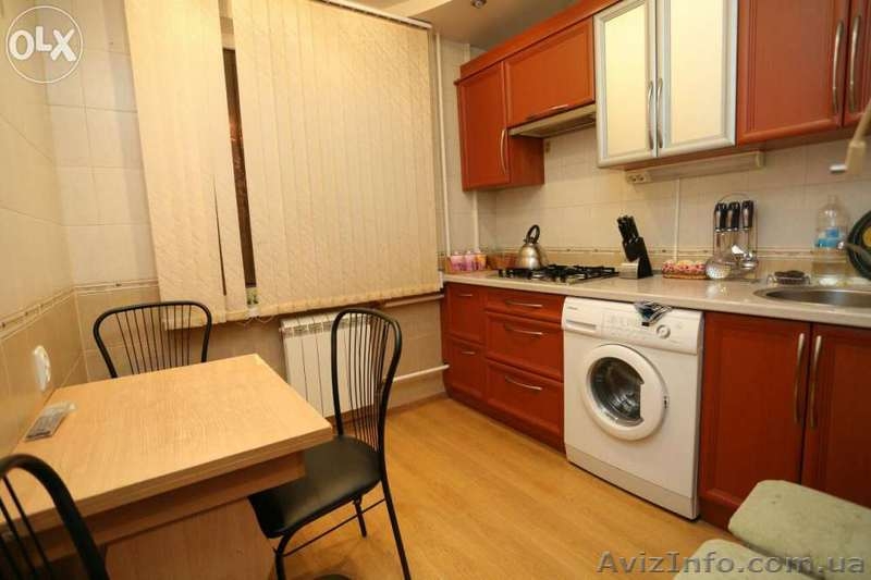 Продам 1-ком.квартиру с капитальным ремонтом по ул.Корчагинцев - <ro>Изображение</ro><ru>Изображение</ru> #3, <ru>Объявление</ru> #1258536