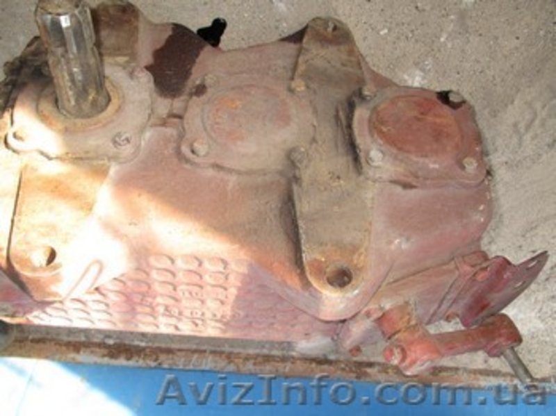  Вом трактора мтз, вал отбора мощности, т-40, т-25,  пвом мтз передний вом, наве - <ro>Изображение</ro><ru>Изображение</ru> #3, <ru>Объявление</ru> #1259401