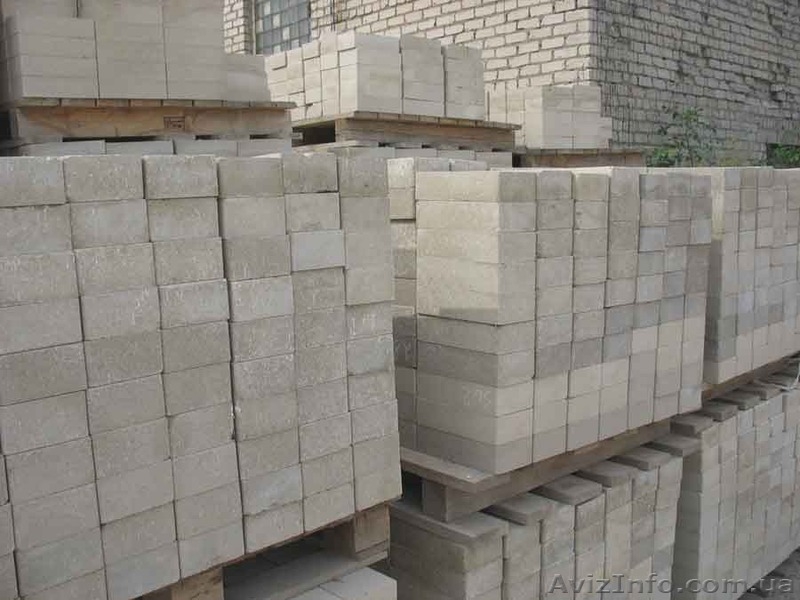 Продам  кирпич  в Харькове и обл.Недорого.Доставка.   - <ro>Изображение</ro><ru>Изображение</ru> #2, <ru>Объявление</ru> #1270555