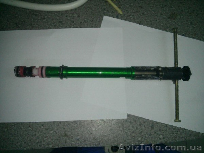 Запчасти переборка ремонт вилки cannondale Lefty в Украине  - <ro>Изображение</ro><ru>Изображение</ru> #8, <ru>Объявление</ru> #1261289