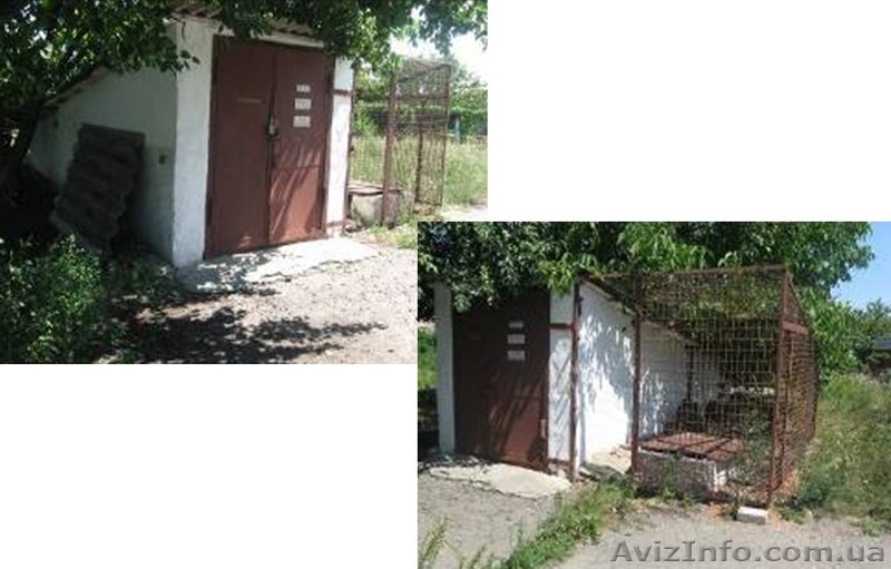 Продажа Имущественного комплекса, пгт. Шевченково - <ro>Изображение</ro><ru>Изображение</ru> #7, <ru>Объявление</ru> #1259621