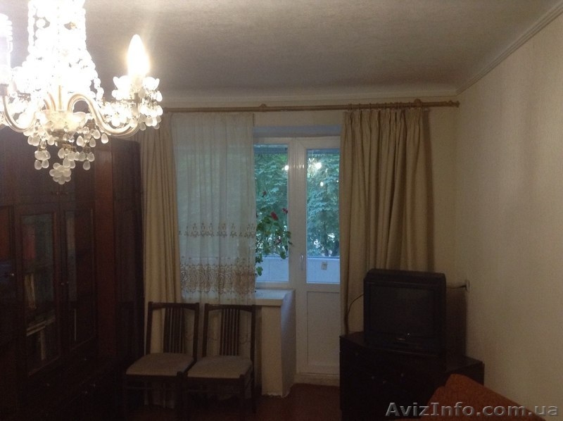 Аренда 2-к. квартиры в 2-х минутах от метро Советской Армии - <ro>Изображение</ro><ru>Изображение</ru> #3, <ru>Объявление</ru> #1277799