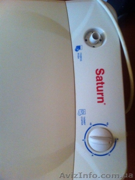  (малютка) Saturn - <ro>Изображение</ro><ru>Изображение</ru> #3, <ru>Объявление</ru> #1278701