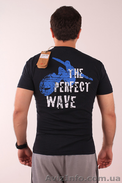 Мужские футболки Lee Cooper оптом, разные модели - <ro>Изображение</ro><ru>Изображение</ru> #3, <ru>Объявление</ru> #1274378