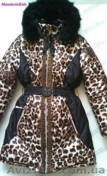 Куртки детские, комбинезоны, пальто  в ассортименте - <ro>Изображение</ro><ru>Изображение</ru> #9, <ru>Объявление</ru> #1280827