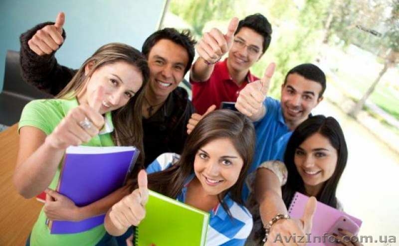 Курсы экскурсоводов  - <ro>Изображение</ro><ru>Изображение</ru> #1, <ru>Объявление</ru> #1280242