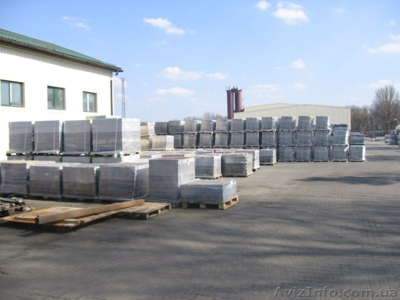 Тротуарная плитка, брусчатка, еврозабор, материалы, укладка, установка - <ro>Изображение</ro><ru>Изображение</ru> #2, <ru>Объявление</ru> #1280306