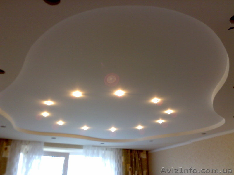 Выполняем строительные и ремонтные работы - <ro>Изображение</ro><ru>Изображение</ru> #1, <ru>Объявление</ru> #1282333