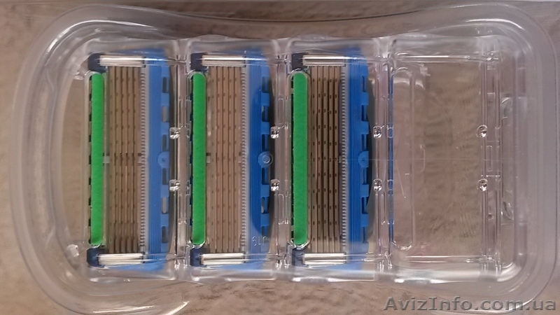Продам набор Gillette Fusion Proglide STYLER - <ro>Изображение</ro><ru>Изображение</ru> #7, <ru>Объявление</ru> #1276456
