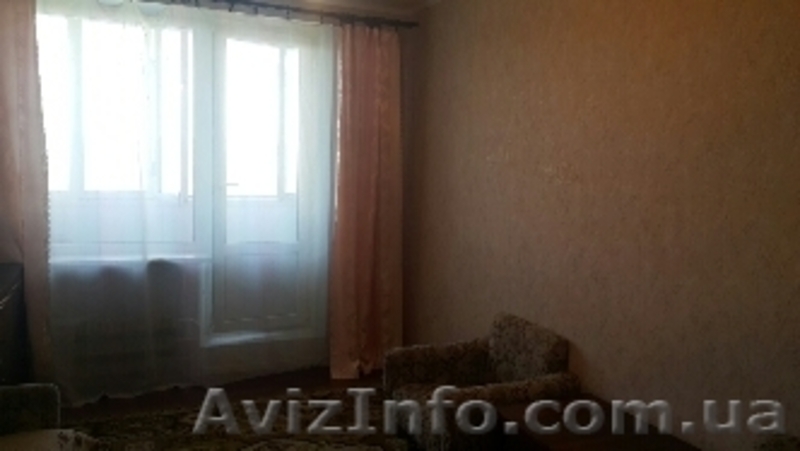 Сдам 2комнатную квартиру, 522 м/р, Дафи, Караван, м. Героев Труда, речка. - <ro>Изображение</ro><ru>Изображение</ru> #1, <ru>Объявление</ru> #1273323