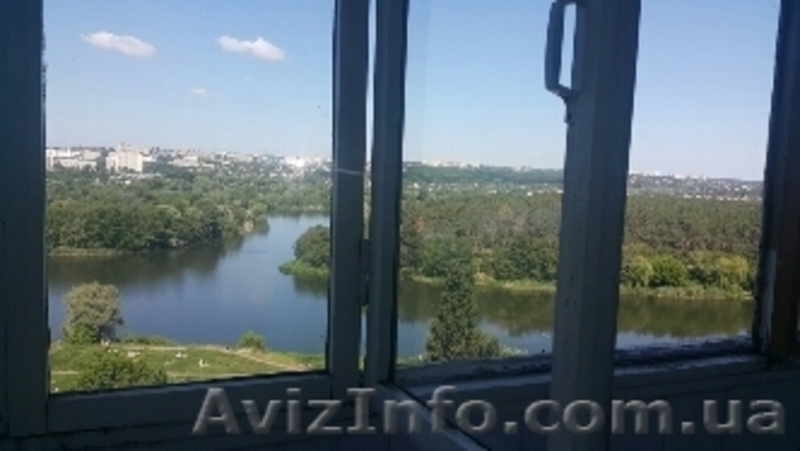 Сдам 2комнатную квартиру, 522 м/р, Дафи, Караван, м. Героев Труда, речка. - <ro>Изображение</ro><ru>Изображение</ru> #3, <ru>Объявление</ru> #1273323