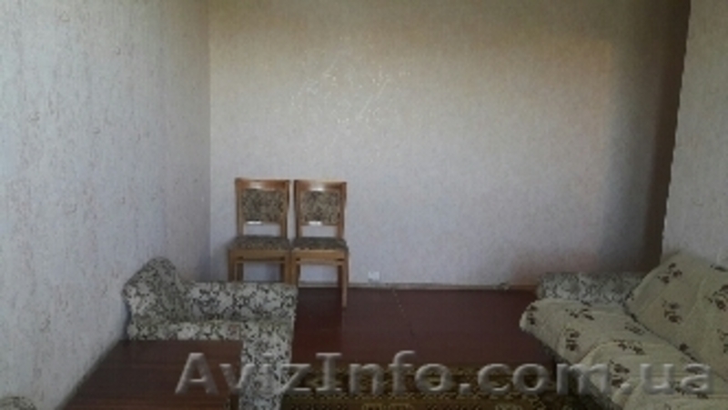 Сдам 2комнатную квартиру, 522 м/р, Дафи, Караван, м. Героев Труда, речка. - <ro>Изображение</ro><ru>Изображение</ru> #4, <ru>Объявление</ru> #1273323