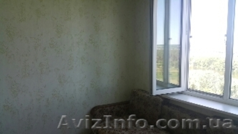 Сдам 2комнатную квартиру, 522 м/р, Дафи, Караван, м. Героев Труда, речка. - <ro>Изображение</ro><ru>Изображение</ru> #5, <ru>Объявление</ru> #1273323