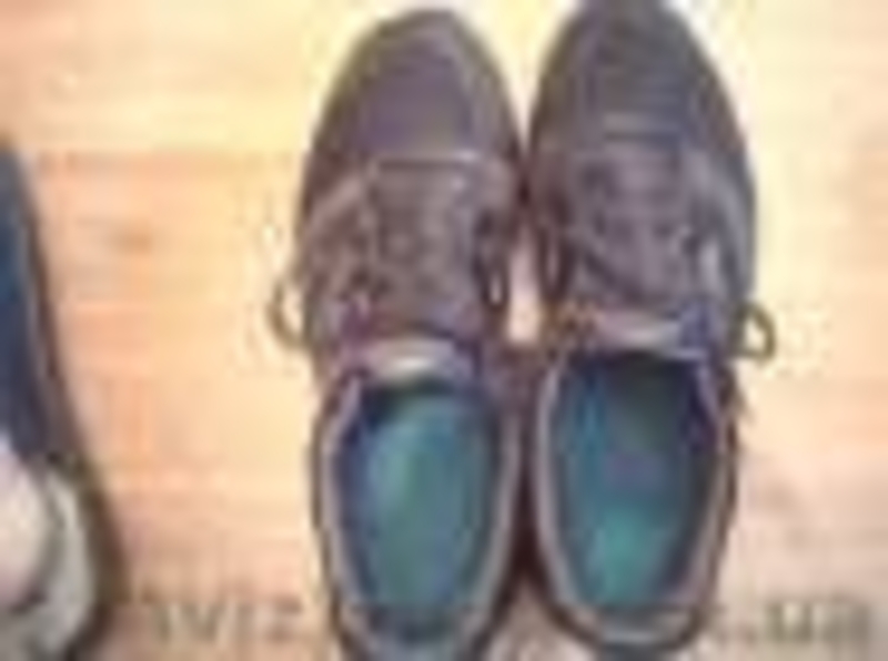 Фирменные кроссовки адидас - <ro>Изображение</ro><ru>Изображение</ru> #3, <ru>Объявление</ru> #1281874