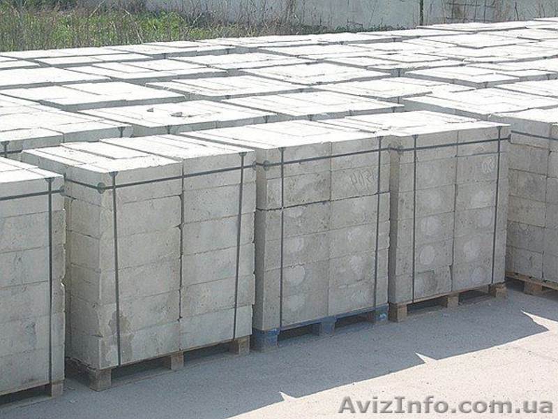 Бетон, Цемент, Растворы, Шлакоблок, Щебень - <ro>Изображение</ro><ru>Изображение</ru> #1, <ru>Объявление</ru> #1276512