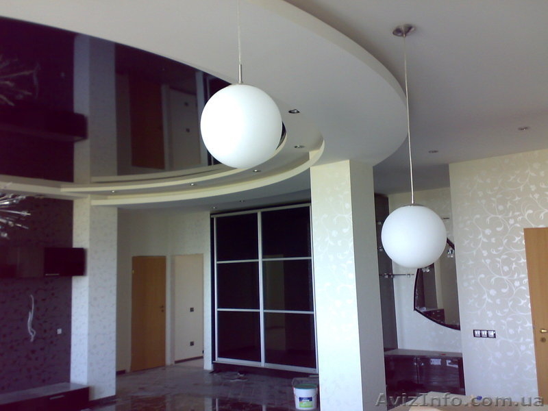 Выполняем строительные и ремонтные работы - <ro>Изображение</ro><ru>Изображение</ru> #2, <ru>Объявление</ru> #1282333