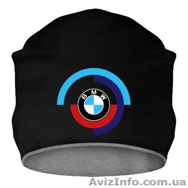 Уникальная одежда. Печать изображений на одежде. - <ro>Изображение</ro><ru>Изображение</ru> #3, <ru>Объявление</ru> #1279326