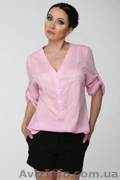 Женская одежда GHAZEL оптом и в розницу - <ro>Изображение</ro><ru>Изображение</ru> #4, <ru>Объявление</ru> #273656