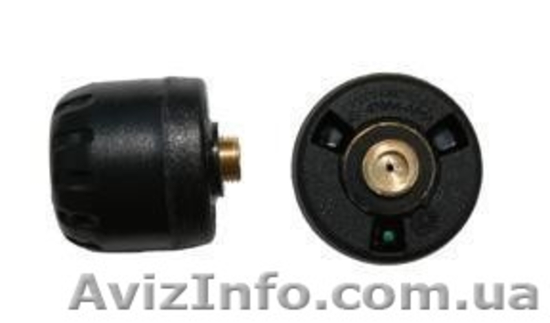Системы контроля давления в шинах TPMS. PressurePro (USA) - <ro>Изображение</ro><ru>Изображение</ru> #5, <ru>Объявление</ru> #1280871