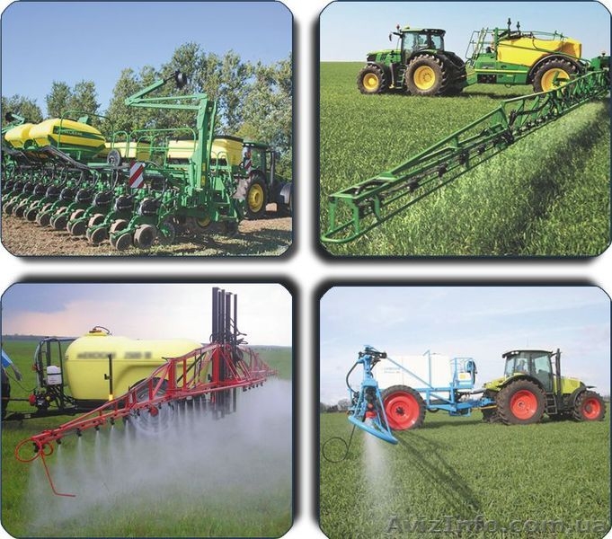 Курсоуказатели. Параллельное вождение. - <ro>Изображение</ro><ru>Изображение</ru> #3, <ru>Объявление</ru> #1131323