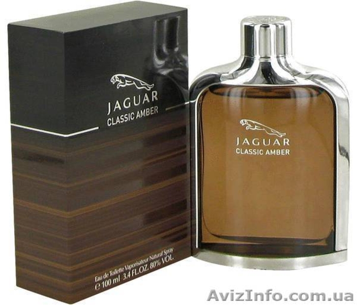 Компания Documai46 - <ro>Изображение</ro><ru>Изображение</ru> #6, <ru>Объявление</ru> #1280033