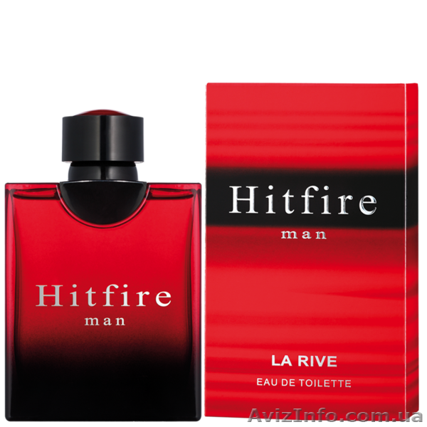 Компания Documai46 - <ro>Изображение</ro><ru>Изображение</ru> #7, <ru>Объявление</ru> #1280033