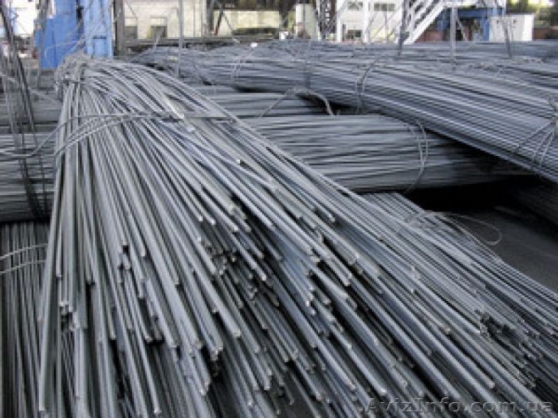 Завод Железобетонных Конструкций производит и реализует:  - <ro>Изображение</ro><ru>Изображение</ru> #1, <ru>Объявление</ru> #1276511