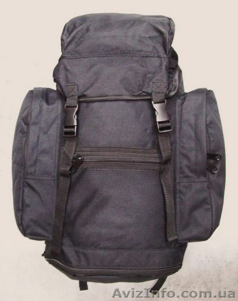рюкзак британский патрульный 30 литров тактический НАТО - <ro>Изображение</ro><ru>Изображение</ru> #9, <ru>Объявление</ru> #1196522