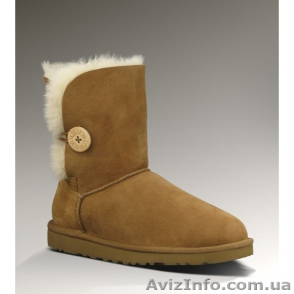 Угги uggs натуральные ОПТ - <ro>Изображение</ro><ru>Изображение</ru> #4, <ru>Объявление</ru> #1277757